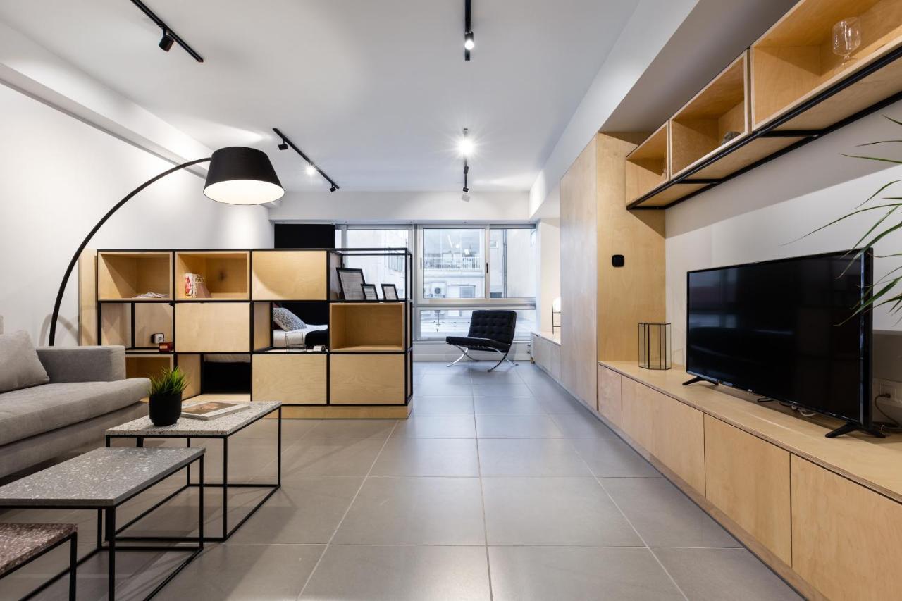 Ermou Str. Elegant Apartments By Upstreet Athena Bagian luar foto