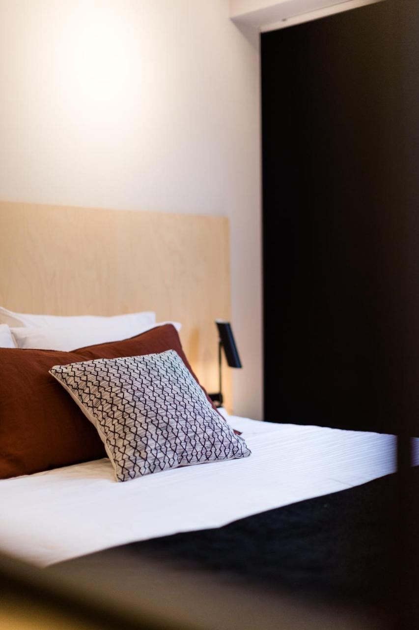 Ermou Str. Elegant Apartments By Upstreet Athena Bagian luar foto
